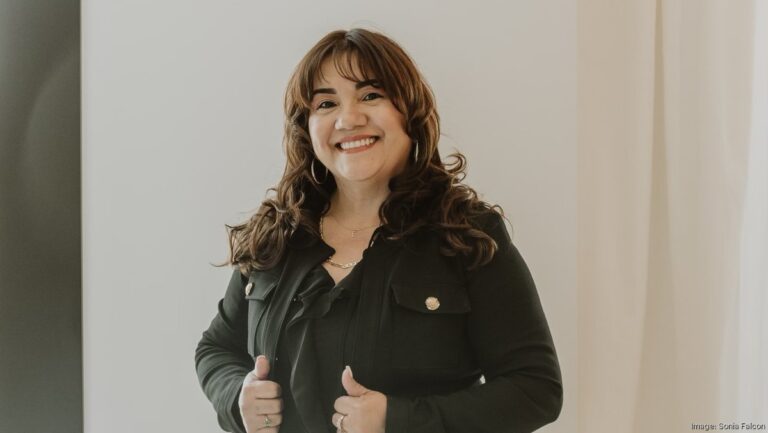 Local Keller Williams pro helps other Latino real estate agents launch their business 1 Local Keller Williams pro helps other Latino real estate agents launch their business