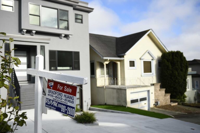 Thinking about buying a home in the Bay Area? Here are three tips for getting a better deal 2 Thinking about buying a home in the Bay Area? Here are three tips for getting a better deal