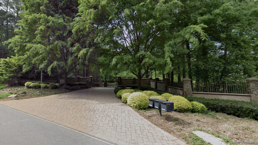 screenshot 2024 01 02 at 20540 pm1200xx2152 1212 0 0