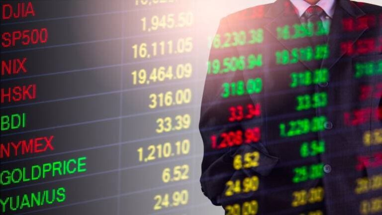 HFT Scan: Indiabulls Real Estate, Reliance Power, Vakrangee see action 2 HFT Scan: Indiabulls Real Estate, Reliance Power, Vakrangee see action