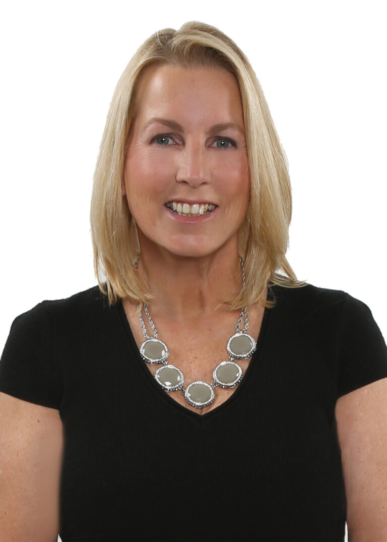 Darien Realtor Deirdre McGovern Earns Designation as a Seniors Real Estate Specialist