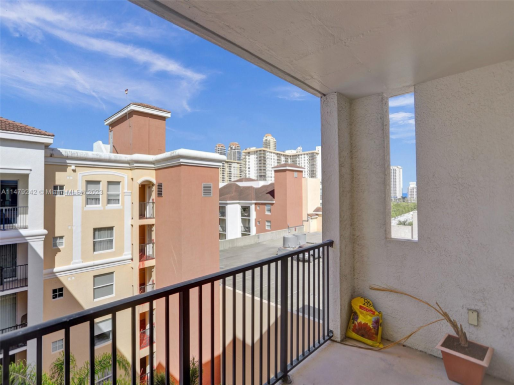 Real estate miami Closed Deals Andrey Rossin 1