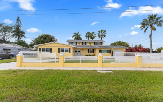 Real estate miami Closed Deals Andrey Rossin 2