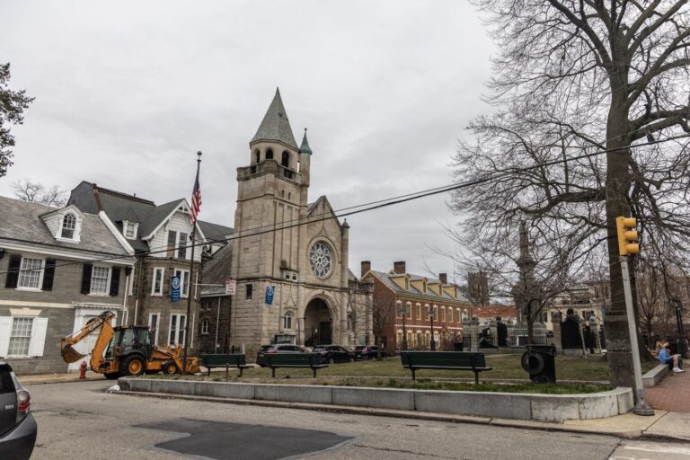 Philly real estate program hits $50 million in loans