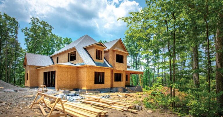 Oregon Senate strengthens consumer protections in real estate transactions 6 Oregon Senate strengthens consumer protections in real estate transactions