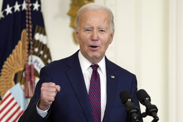 Real Estate Tycoon Calls Biden ‘Zionist Criminal’, Threatens to Hunt Him Down 2 Real Estate Tycoon Calls Biden ‘Zionist Criminal’, Threatens to Hunt Him Down