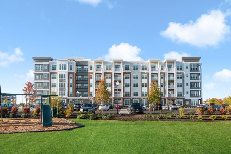Caro Tuscan Village Residential Community Reaches Completion in Salem, NH - Boston Real Estate Times 3 Caro Tuscan Village Residential Community Reaches Completion in Salem, NH – Boston Real Estate Times