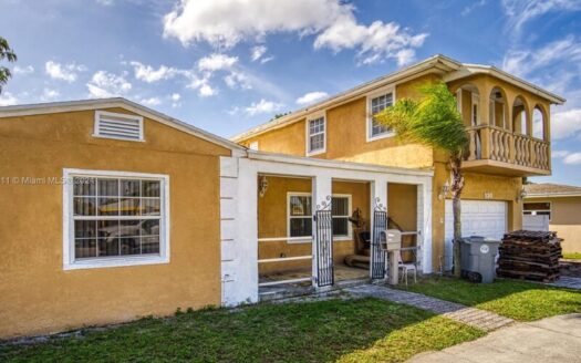 Closed Deals Single Family Andrey Rossin Land Seller Miami