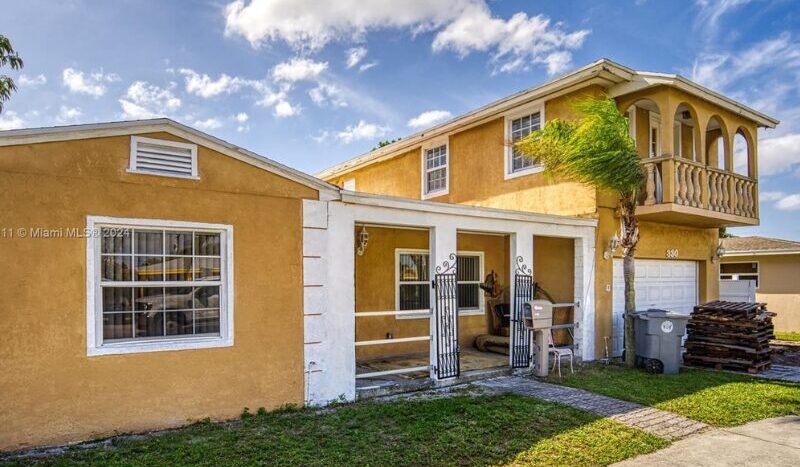 Closed Deals Single Family Andrey Rossin Land Seller Miami