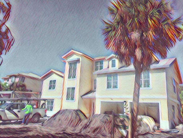 Real Estate Report: Property Buyers Need to Make Over $106K to Comfortably Afford a Home 2 Real Estate Report: Property Buyers Need to Make Over $106K to Comfortably Afford a Home
