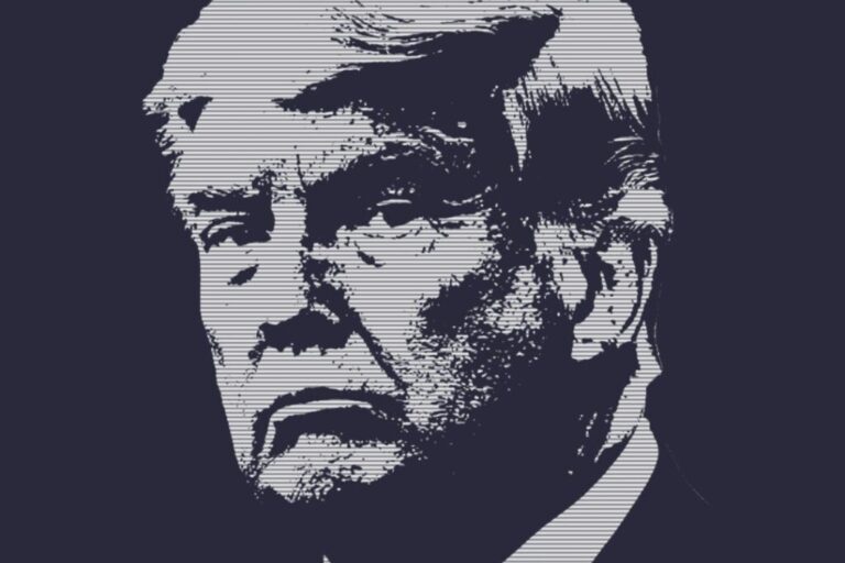 Trump's Organization Looks To Middle East With $4B Saudi Deal To Bolster His Real Estate Mogul Status Slipping Away In America 9 Trump's Organization Looks To Middle East With $4B Saudi Deal To Bolster His Real Estate Mogul Status Slipping Away In America