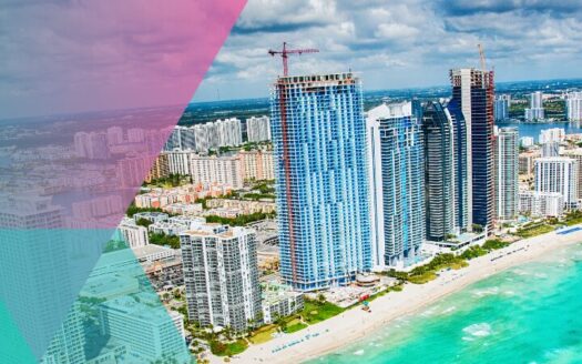 Land Acquisition in South Florida