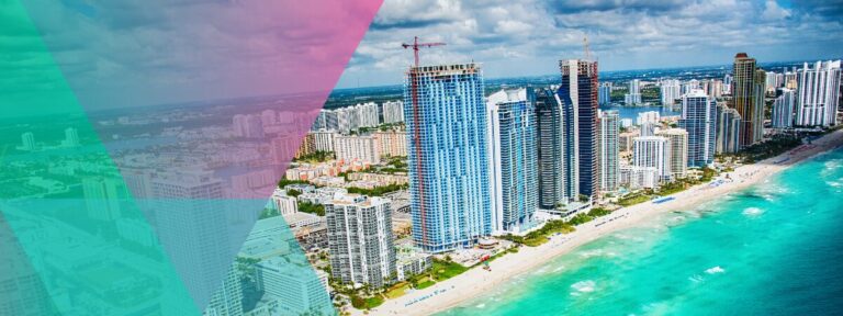Land Acquisition in South Florida