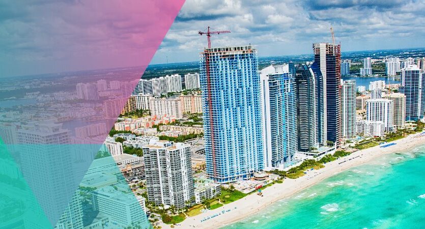 Land Acquisition in South Florida