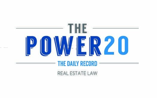 RCH PowerList RELaw scaled 1