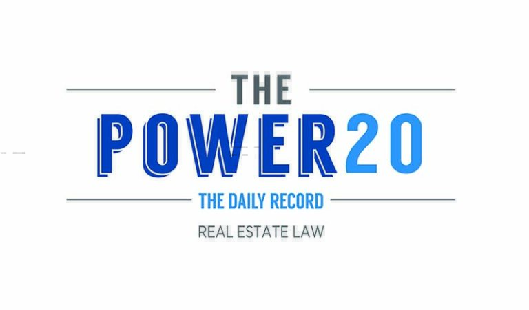 The+Daily+Record%E2%80%99s+Power+20+Real+Estate+Law+2024