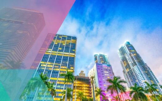 Land Investment in Florida