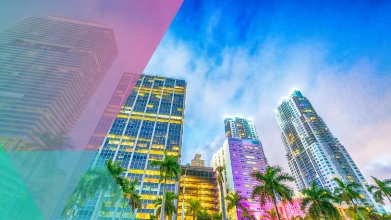 Land Investment: Pioneering Growth in South Florida's Real Estate Landscape 8 Land Investment in Florida