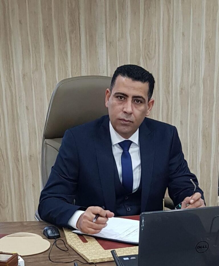 Sky way Real Estate Development Company has been awarded three ISO quality certifications 5 Sky way Real Estate Development Company has been awarded three ISO quality certifications