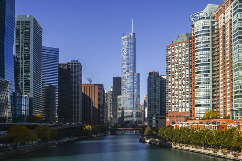 fb53305673d23c8e2384b67885da997366584d76 chicago