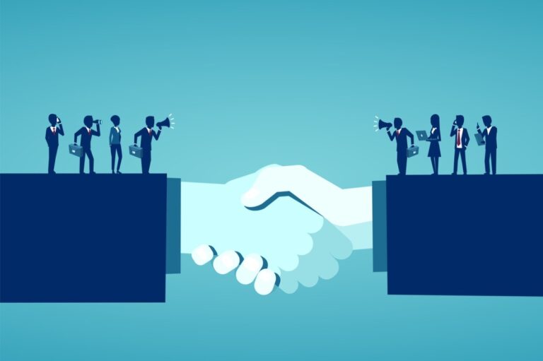 Premiere Plus Realty Joins United Real Estate’s National Network