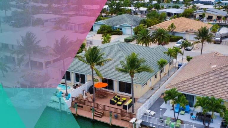 Warning! The Explosive Impact of New Construction Homes in Florida Keys 10 Warning! The Explosive Impact of New Construction Homes in Florida Keys
