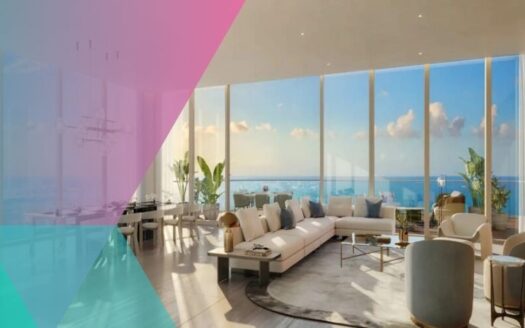Header Blogs Cashflow in Miami Andrey