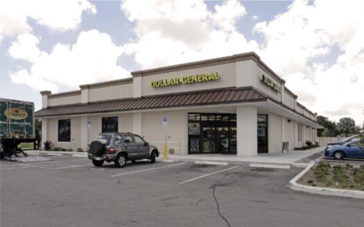Pembroke Park FL 33023 Hallandale Submarket