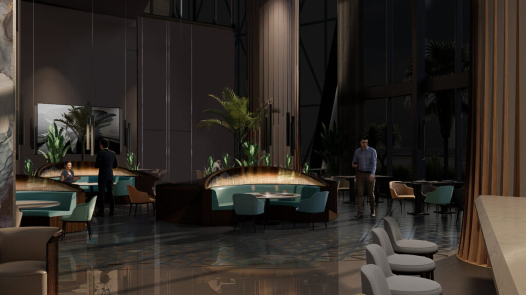 Bentley Residences Miami For Sale Cashflow In Miami Realty 1