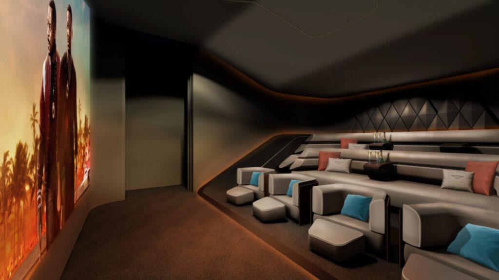Bentley Residences Miami For Sale Cashflow In Miami Realty 2