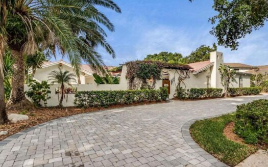 Closed Deals Cashflow in Miami Realty South Florida 2