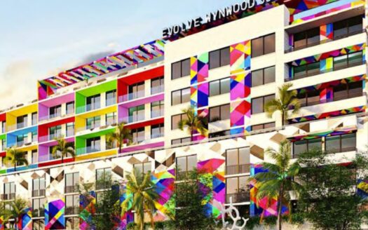 Properties for Sale in MIami Cashflow in MIami Land Deals 1