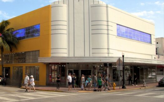Properties for Sale in MIami Cashflow in MIami Land Deals 10