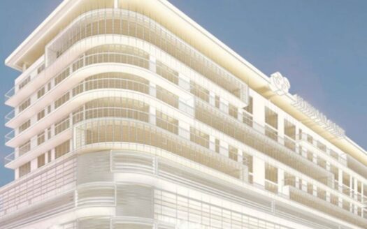 Properties for Sale in MIami Cashflow in MIami Land Deals 2