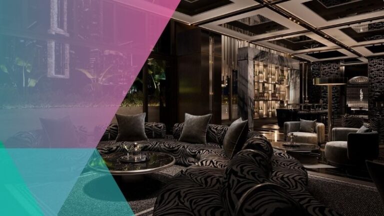 Brickell: A New Icon by Dolce & Gabbana
