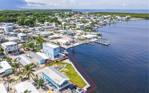 Cashflow In Miami Realty CLosed Deals 1