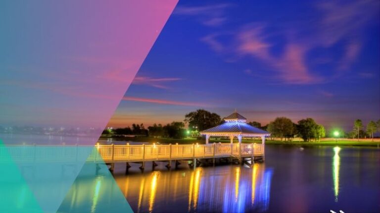 Will You Move to Port St. Lucie for Better Pricing? 2 Will You Move to Port St. Lucie for Better Pricing?