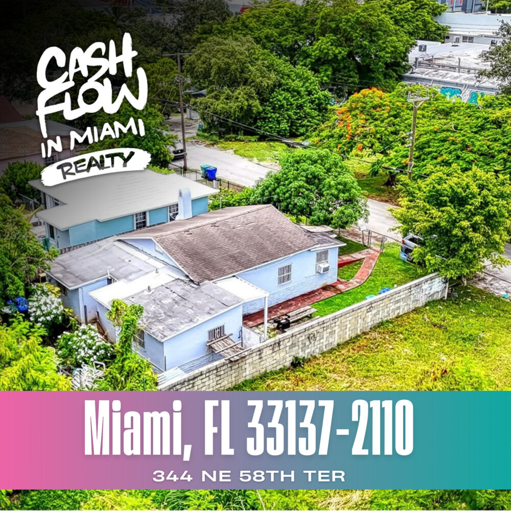 Land Value Sale, Build a New Duplex and Walk to Magic City! 1 Land Value Sale Build a New Duplex and Walk to Magic City
