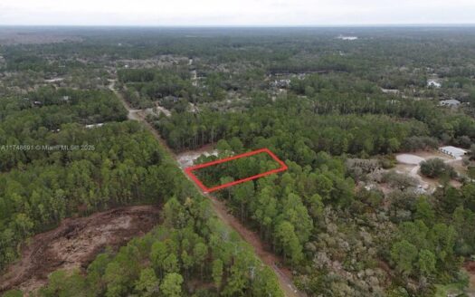 Attachment Details EUSTIS-IN-THE-STATE-OF-FLORIDA-FL-32736-1.jpg April 2