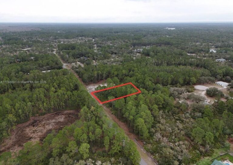 Attachment Details EUSTIS-IN-THE-STATE-OF-FLORIDA-FL-32736-1.jpg April 2