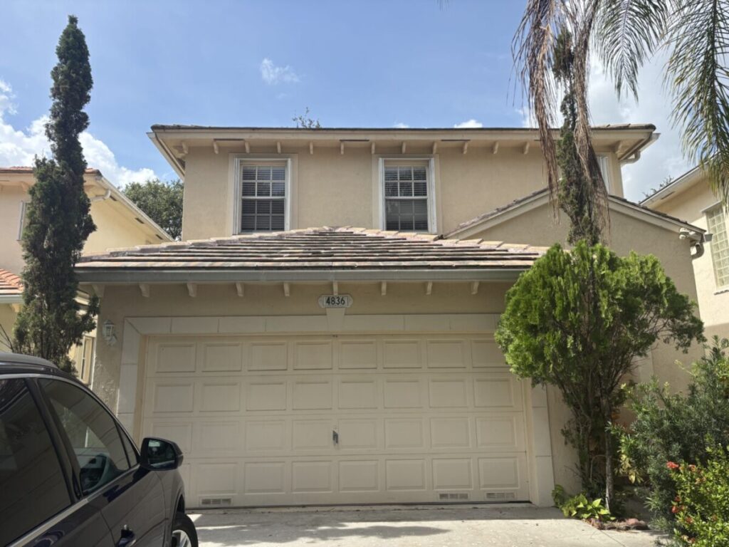 Closed sale 2025:just closed 3/2 SFR Coconut Creek for only $498,000! 8 IMG 3288