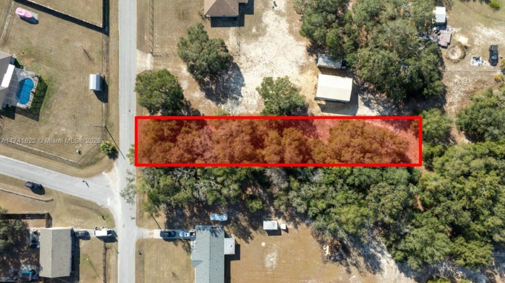Closed Deal:0.31-acre lot in the peaceful Smith Lake Estates is just 1 mile from Smith Lake just sold for only $17,000!! 10 smith lake closing