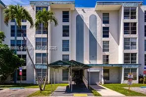 1 BR · 17570 Atlantic Blvd #215