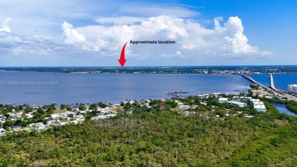 Closed Deal 2025:just sold 2,5 acres vacant land Punta Gorda! 6 Grove closing Punta Gorda