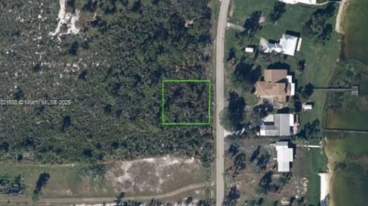 lake placid 3880 and 3860 lots one closing two lots