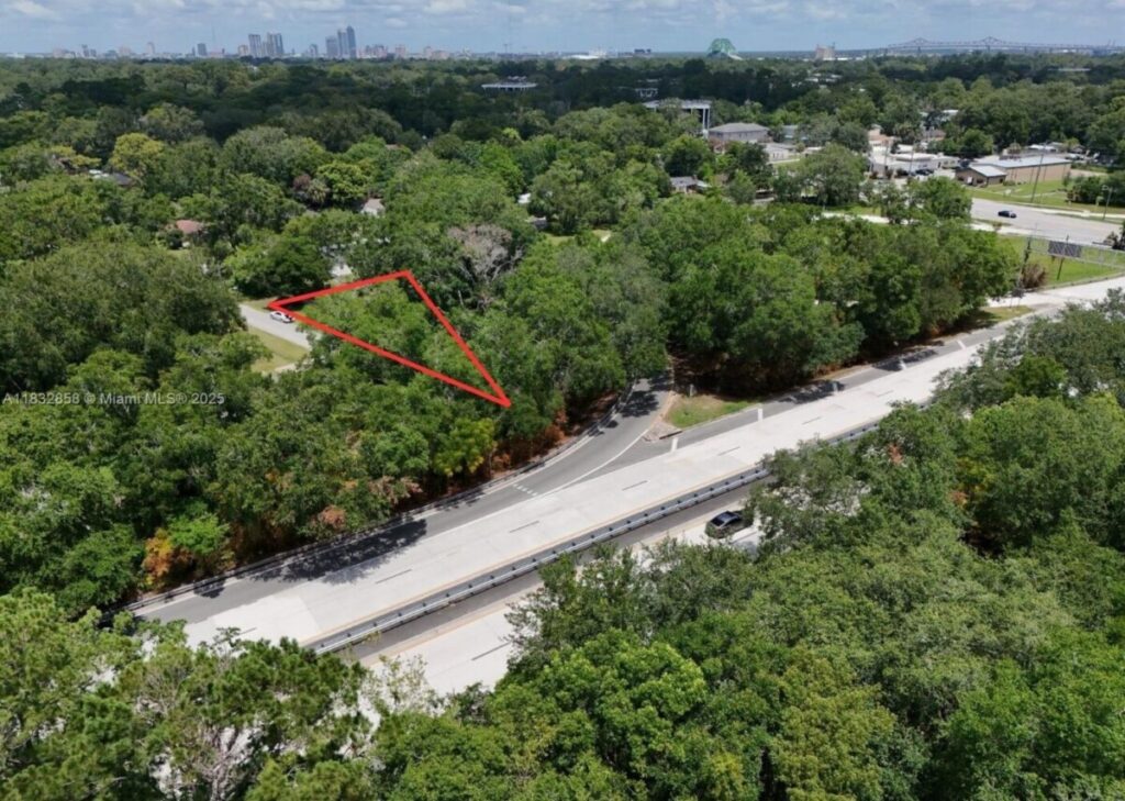 Bridgewater closing pic