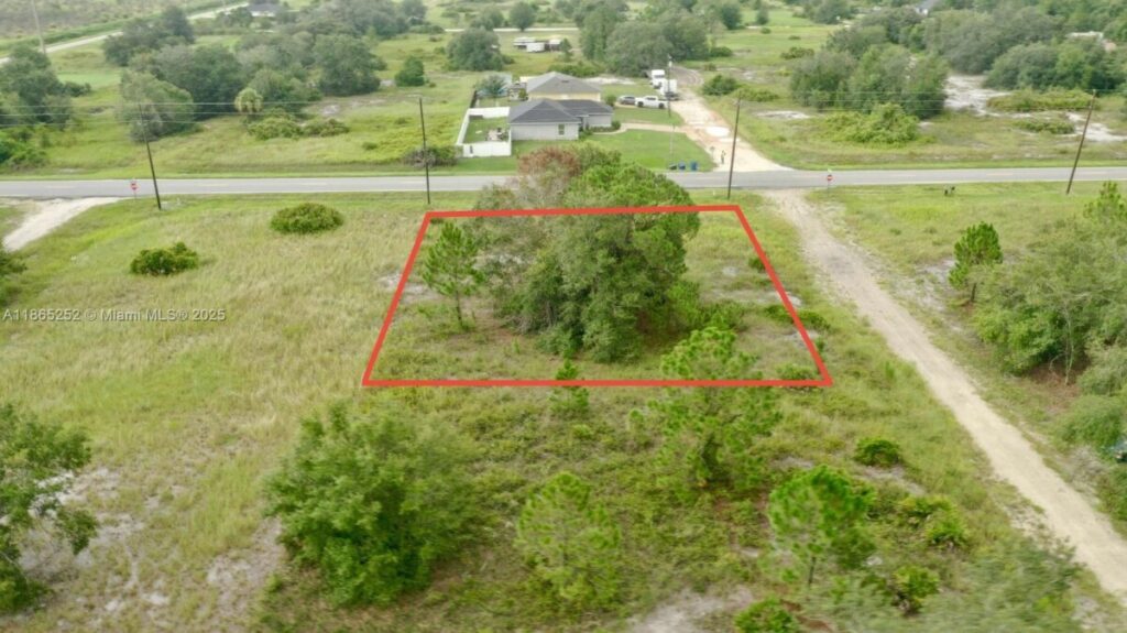 GetMedia 2025 09 20T213706.354