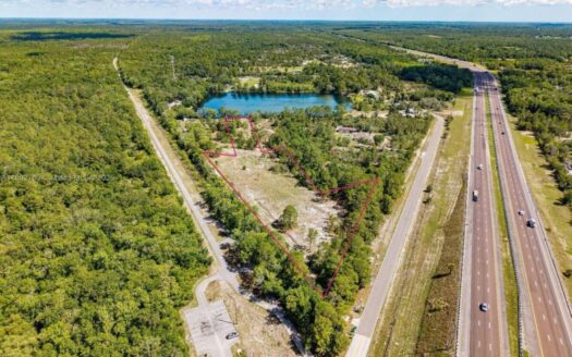 mims blounts ridge vacant land pic