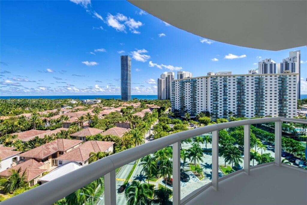 1026 Buznik sale Toleon DS LLC