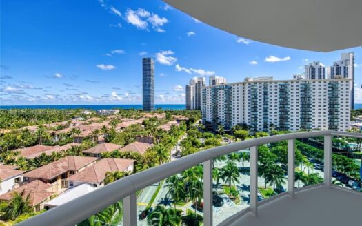 1026 Buznik sale Toleon DS LLC